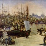 640px-Edouard_Manet_026
