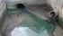 En 2008, "l'eau coulait bleue à la Cornubia" (crédit : Cap Bastide)