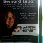 IMG00212-20121016-1121
