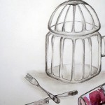 photo-blog-oiseau