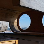 Bdf-photo-une