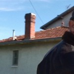 Joël Donate