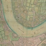 Plan-de-Bordeaux-1716-Hippolyte-Matis21