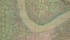 Plan-de-Bordeaux-1716-Hippolyte-Matis21